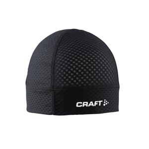 Čiapka CRAFT Cool Superlight