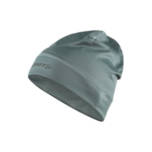 Čiapka CRAFT CORE Essence Jers