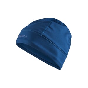 Čiapka CRAFT CORE Essence Ther