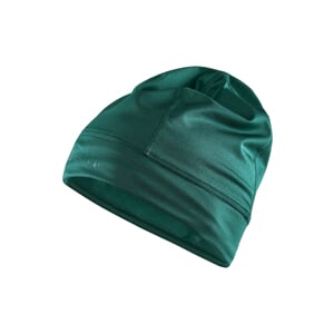 Čiapka CRAFT CORE Essence Ther