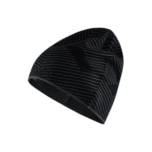 Čiapka CRAFT CORE Race Knit