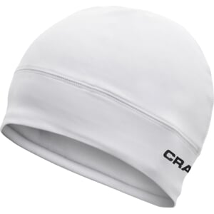 Čiapka CRAFT Light Thermal