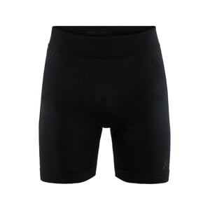 Cykloboxerky CRAFT CORE Fuse
