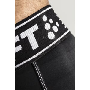 Cykloboxerky CRAFT CORE Great