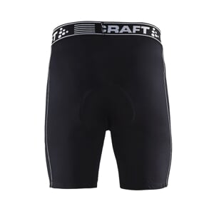 Cykloboxerky CRAFT CORE Great