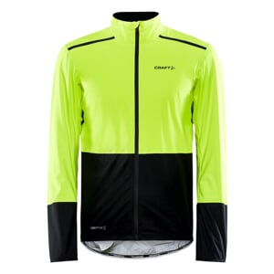 Cyklobunda CRAFT ADV Endur Hyd