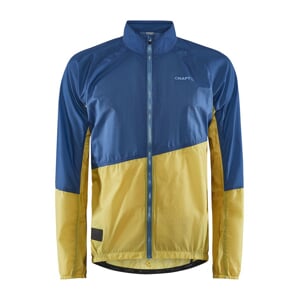 Cyklobunda CRAFT ADV Offroad