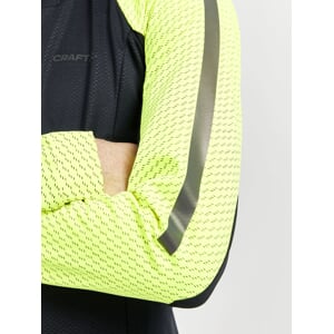 Cyklobunda CRAFT ADV SubZ Lume