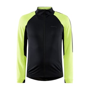 Cyklobunda CRAFT ADV SubZ Lume