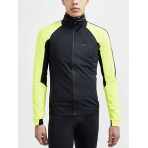 Cyklobunda CRAFT ADV SubZ Lume