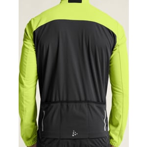 Cyklobunda CRAFT CORE Bike Sub