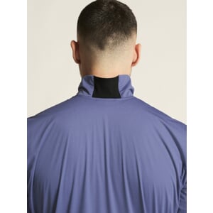 Cyklobunda CRAFT CORE Bike Sub