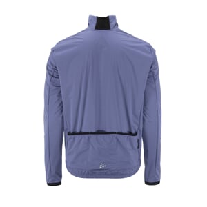 Cyklobunda CRAFT CORE Bike Sub