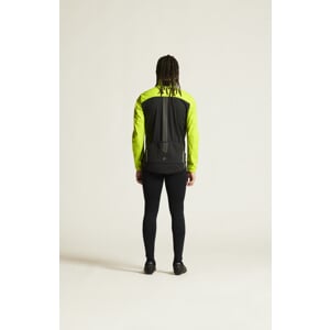 Cyklobunda CRAFT CORE Bike Sub