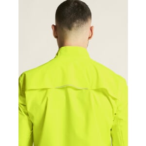 Cyklobunda CRAFT CORE Endur Hy