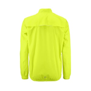 Cyklobunda CRAFT CORE Endur Hy