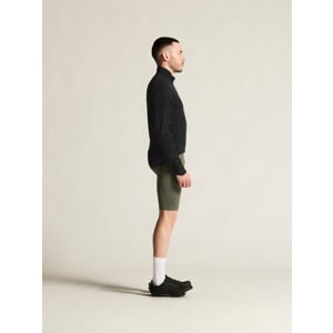 Cyklobunda CRAFT Endur Light W