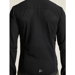 Cyklobunda CRAFT Endur Light W