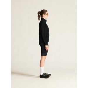 Cyklobunda CRAFT Endur Light W