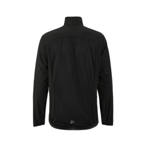 Endur Light Wind Jacket W