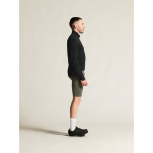 Endur Light Wind Jacket M