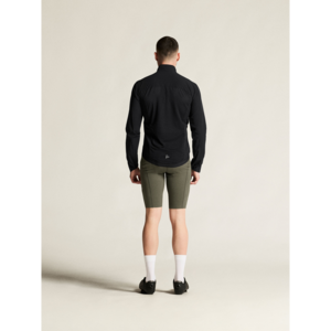 Endur Light Wind Jacket M