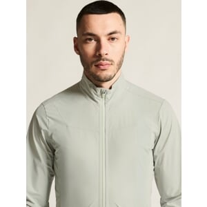 Cyklobunda CRAFT Endur Light W