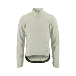 Cyklobunda CRAFT Endur Light W