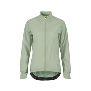 Cyklobunda CRAFT Endur Light W