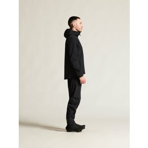 Cyklobunda CRAFT Everyday Hydr