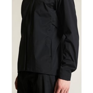 Cyklobunda CRAFT Everyday Hydr