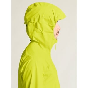 Cyklobunda CRAFT Everyday Hydr