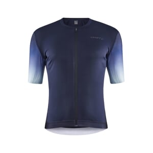 Cyklodres CRAFT ADV Aero