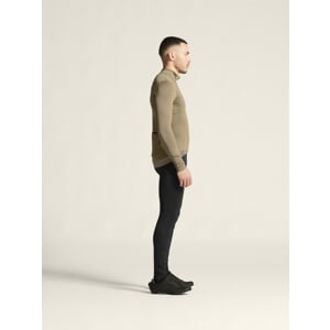 Cyklodres CRAFT ADV Bike SubZ