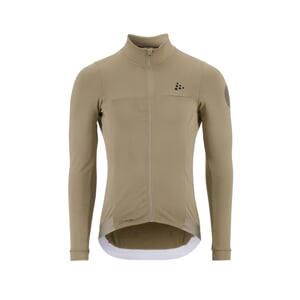 Cyklodres CRAFT ADV Bike SubZ