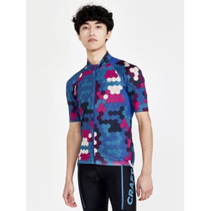 Cyklodres CRAFT ADV Endur Grap