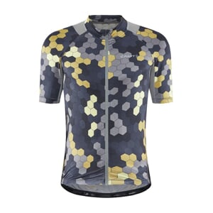 Cyklodres CRAFT ADV Endur Grap