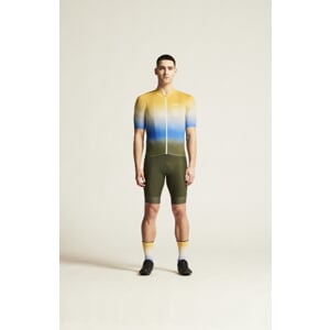 Cyklodres CRAFT ADV Endur Grap