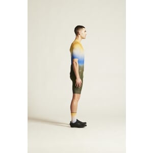 Cyklodres CRAFT ADV Endur Grap