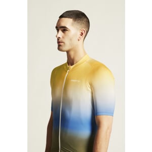 Cyklodres CRAFT ADV Endur Grap