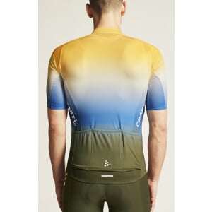 Cyklodres CRAFT ADV Endur Grap