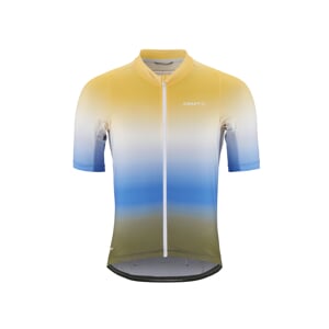 Cyklodres CRAFT ADV Endur Grap