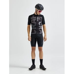 Cyklodres CRAFT ADV Lumen