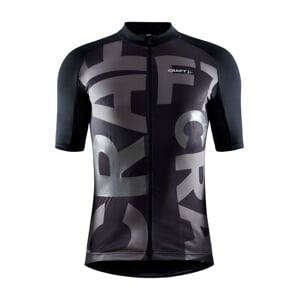 Cyklodres CRAFT ADV Lumen