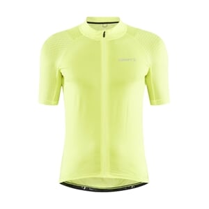 Cyklodres CRAFT ADV Lumen