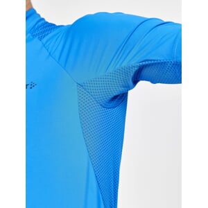 Cyklodres CRAFT ADV Endur