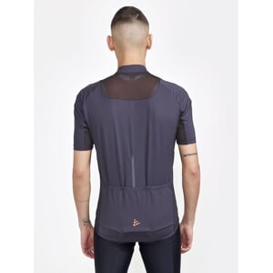 Cyklodres CRAFT ADV Endur