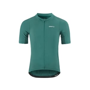 Cyklodres CRAFT ADV Endur