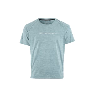 Cyklodres CRAFT ADV Gravel