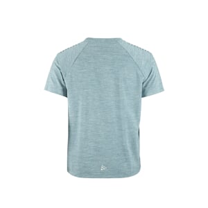 Cyklodres CRAFT ADV Gravel